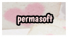 permasoft