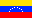 venezuela