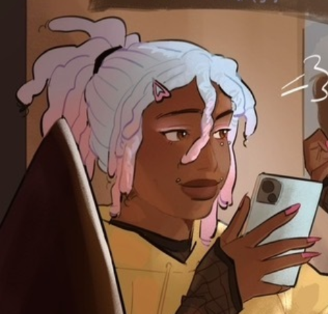 mik4as.png