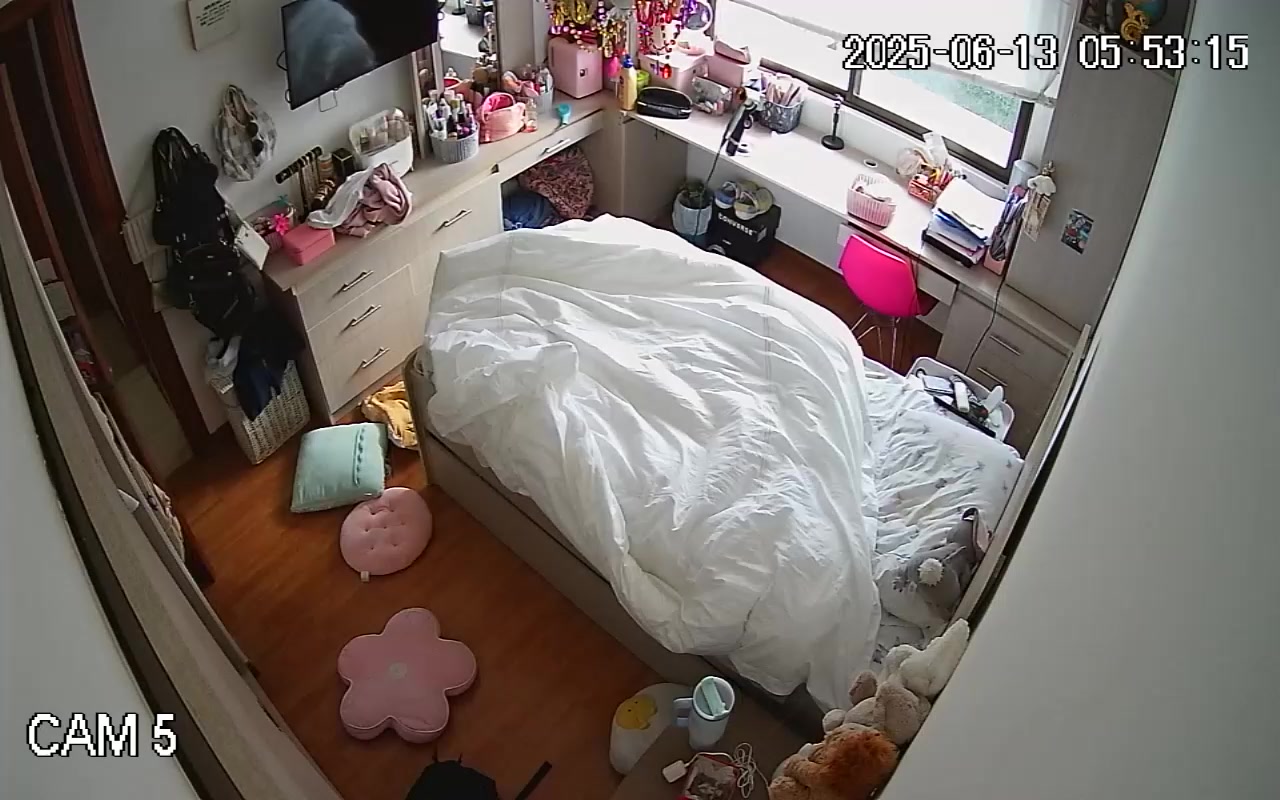 Hidden Voyeur 2 — 1_5181882157202670941 — screenshot 2