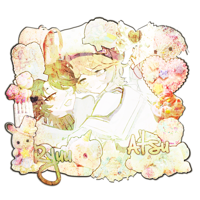creds 2 foxy on twt