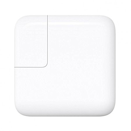 Sạc laptop Macbook New USB-C 29W MJ262ZA/A (Chính hãng)