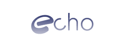 Echo