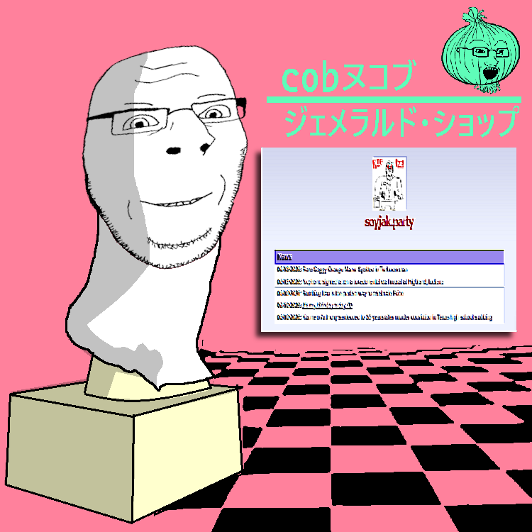 mj48hq.png