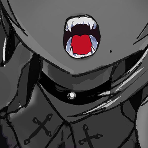 void memory 2