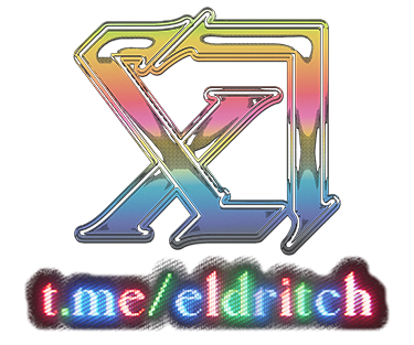 [Image: mj5gjm.png]