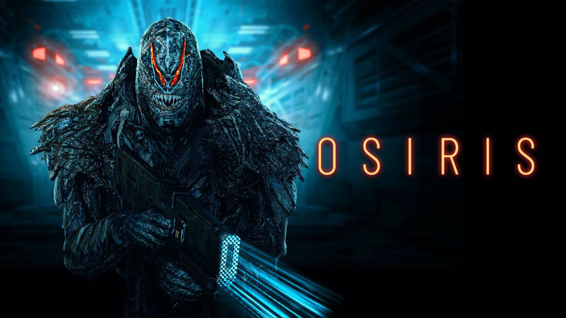 Osiris thumbnail