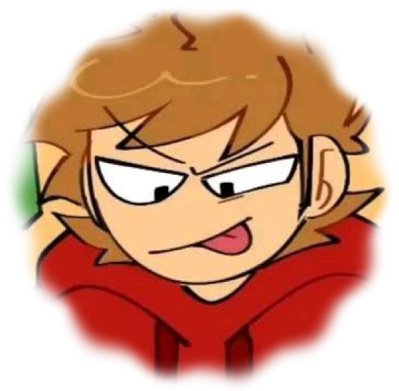 redleaderr's avatar