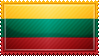Alt Tag
