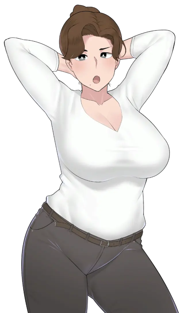 Character description image