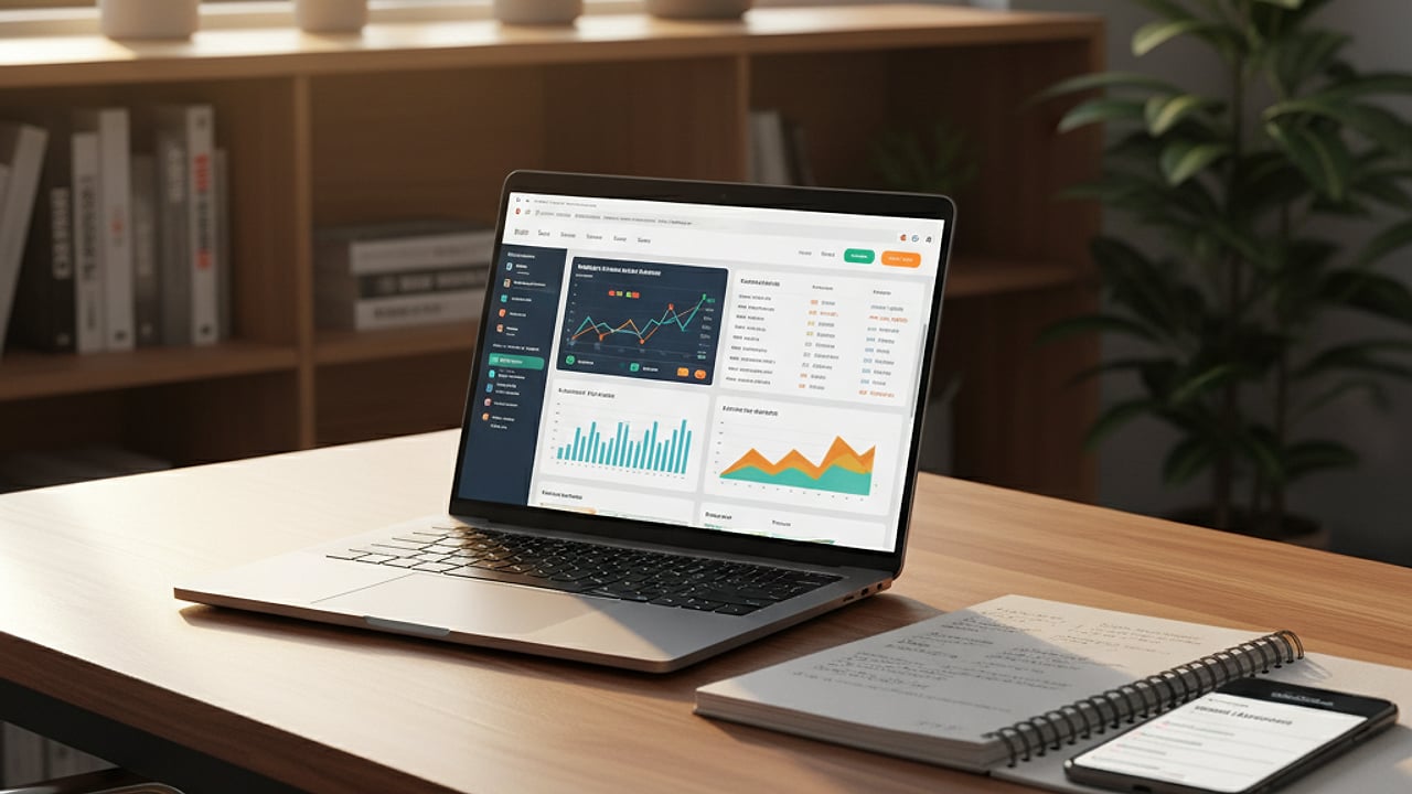 Top Semrush Alternatives for 2026: Affordable Tools and Honest Insights