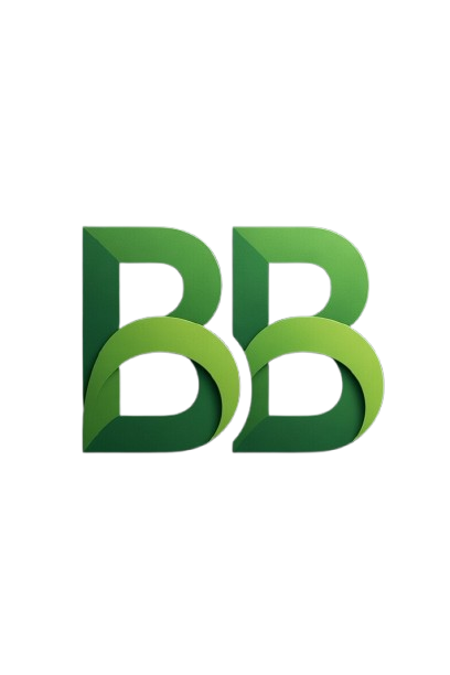 Bibidh Bhandara logo