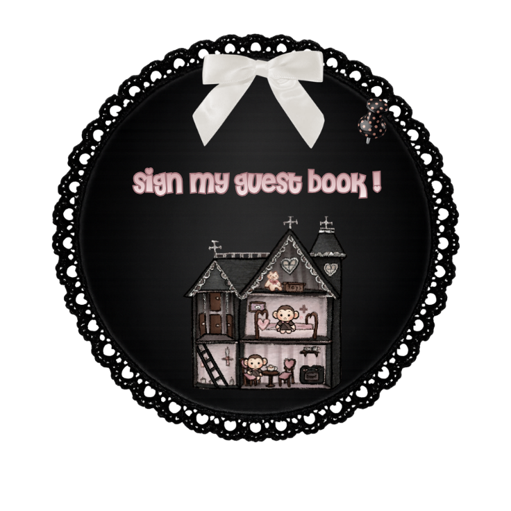 Clickable Image