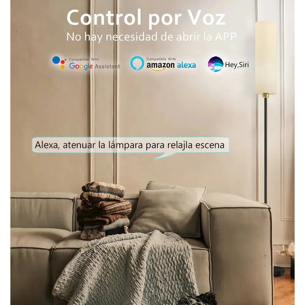 Producto