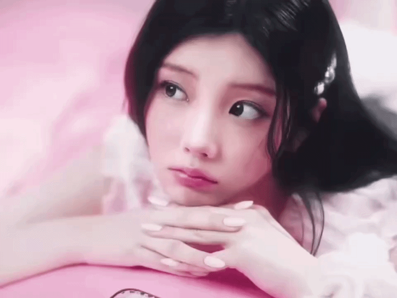 wonhee wonhee