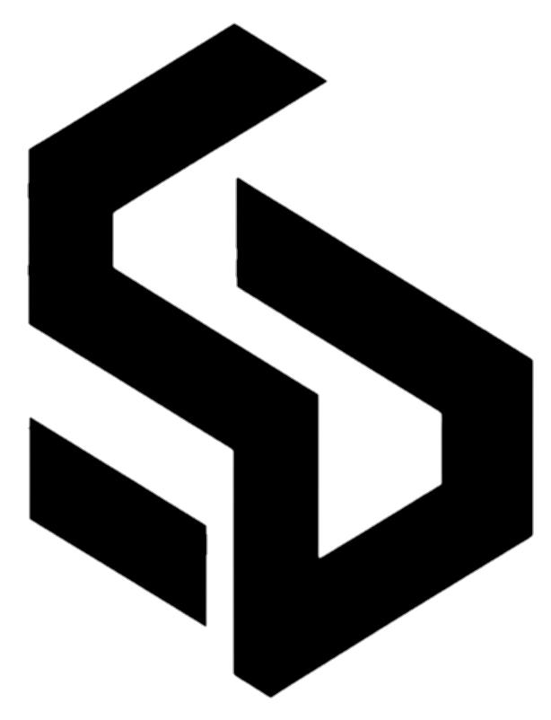 [Logo Brand]