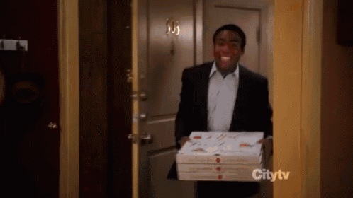 https://files.catbox.moe/mk308g.gif