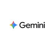Gemini Pro private premium untuk AI chat dan coding dari NekoPremium