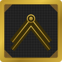 [Image: mkfpl8.png]