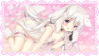 me core image 5