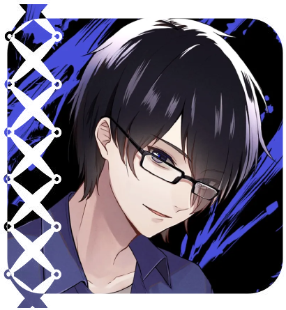 Sakuraba Touri | Folie Fatale