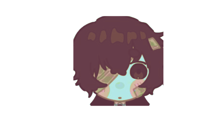 yasulk on pin
