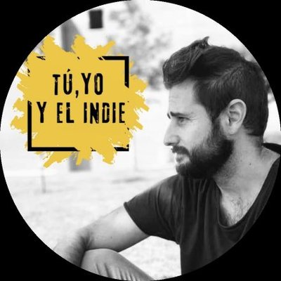 DJPANCHI