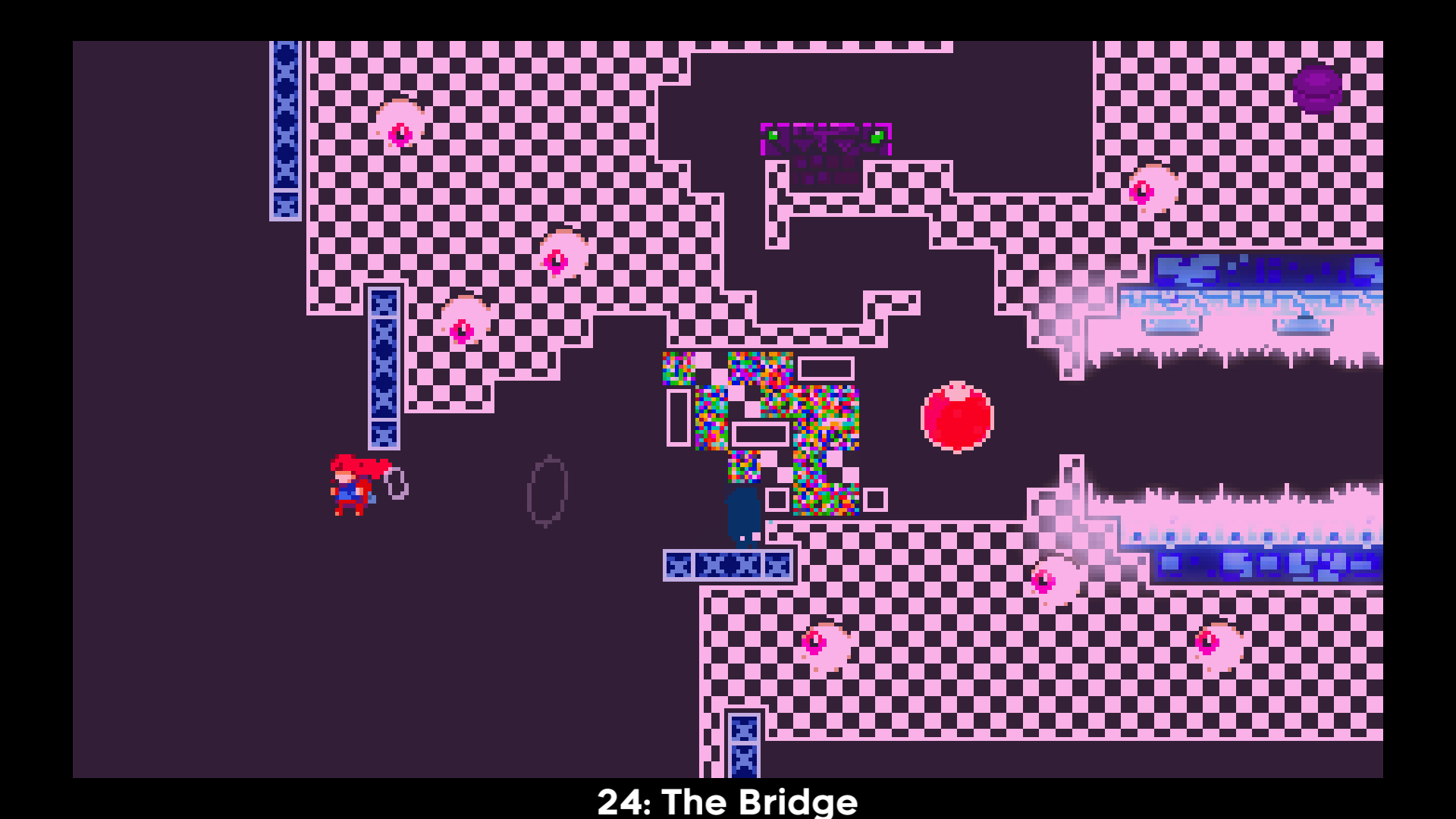 24: The Bridge (3)