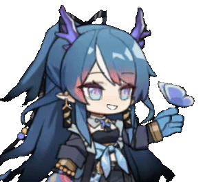 mkxlmk.gif