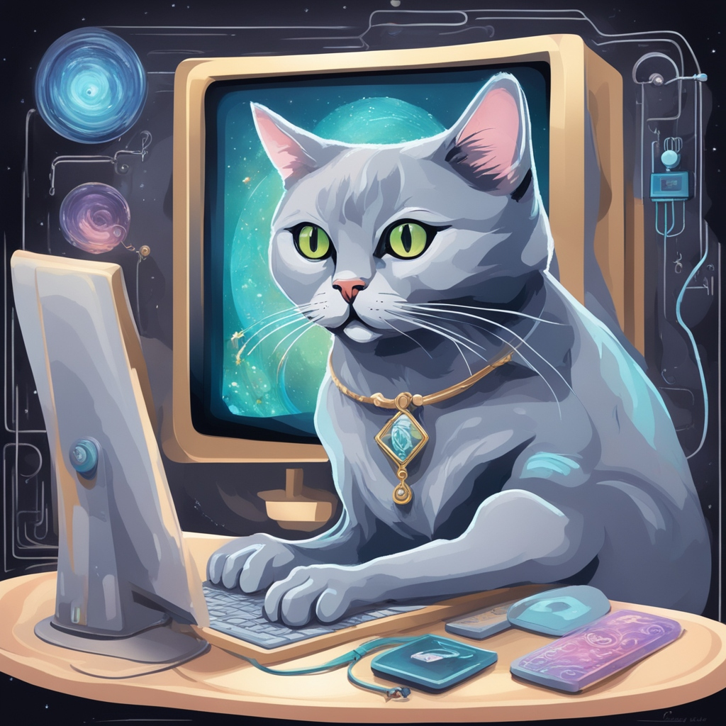 [Image: ml1xgv.jpg]
