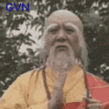 ml2azo.gif