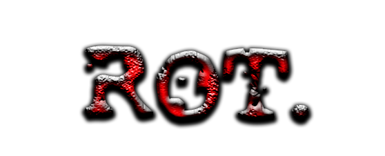 ROT