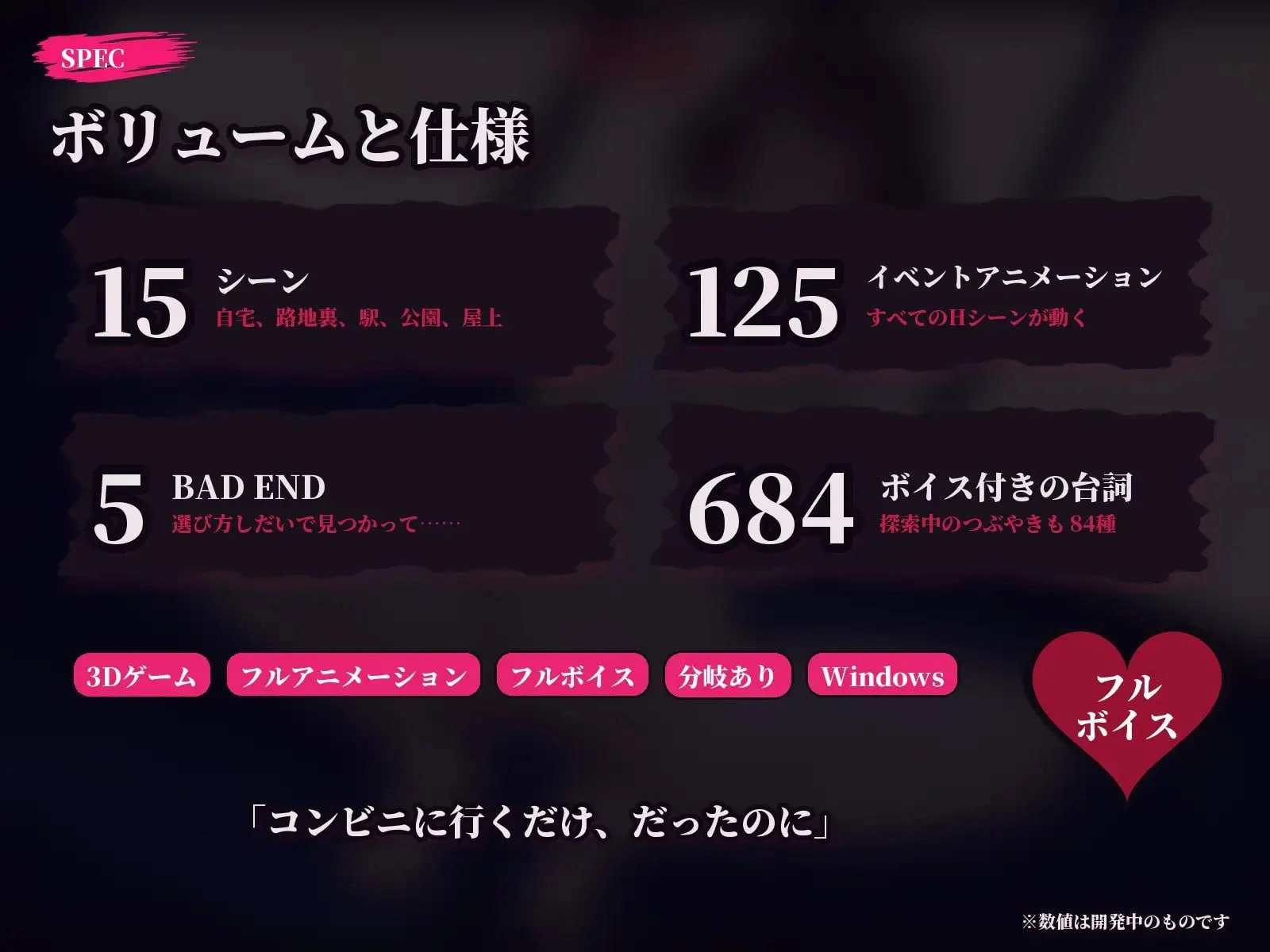 第 10 项