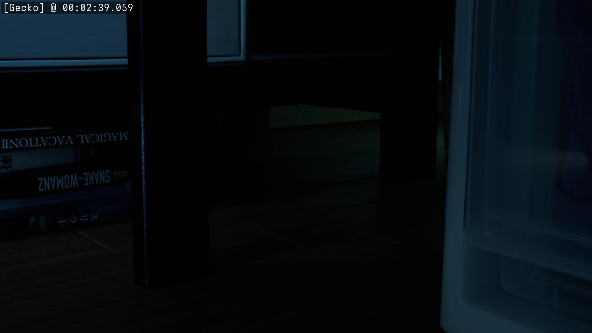 Preview 3