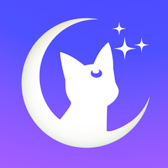 Nightwave Plaza logo