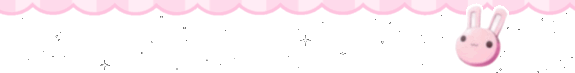 /otakus discord server