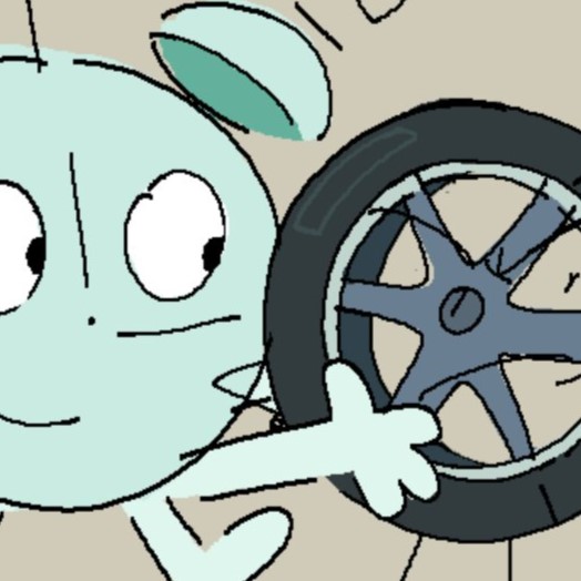 Description of the image