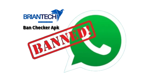 Ban Checker APK