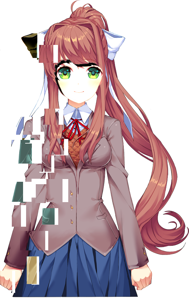 Glitch_1