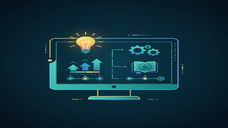 Screencast Generator