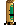 parker8