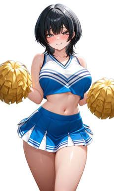 3, Jasmine