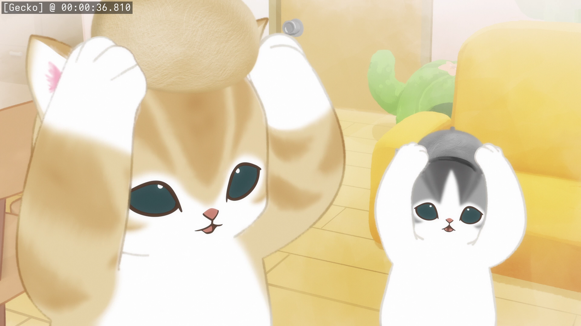 Preview 3
