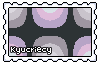kyucriecy