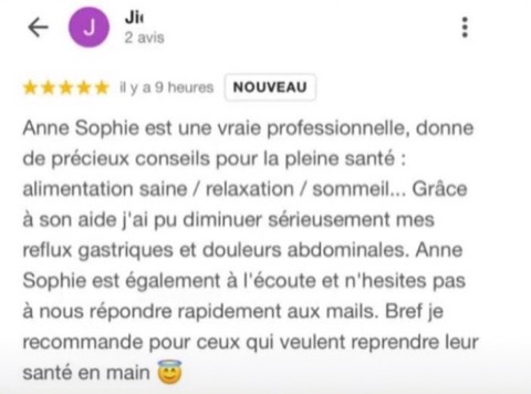 Avis Ji
