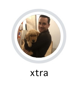 xtra