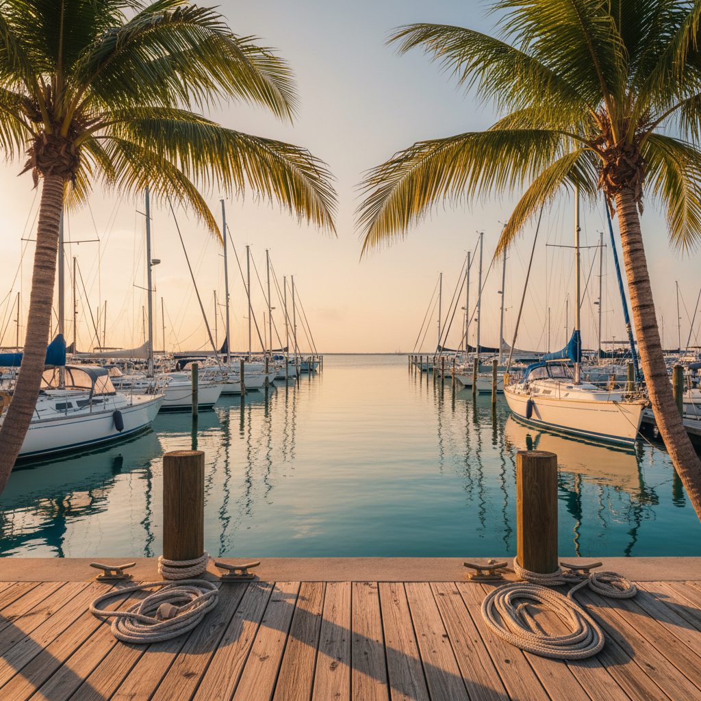 Tax Changes Every Retiree Needs to Know in 2026