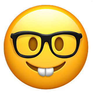 nerd nerd