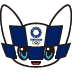 mlqajf.png