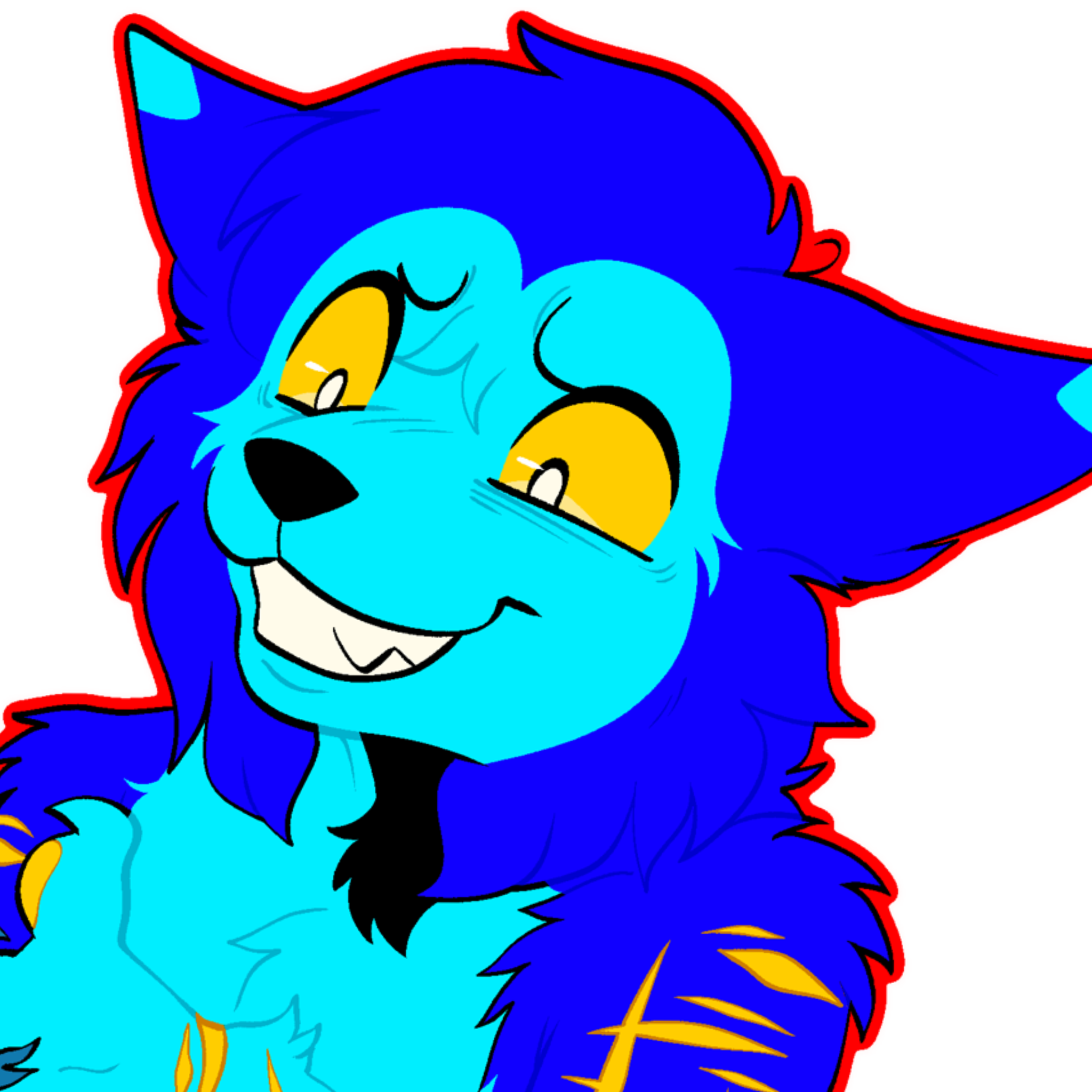 mlt2he.png